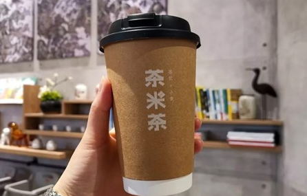 熟茶有渥堆味很正常？為什么說渥堆味不是熟茶的本味？